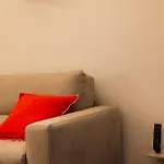 Appartamento Mini Trendy Nel Cuore Di Perugia