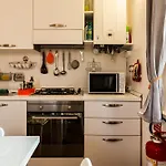Appartamento Mini Trendy Nel Cuore Di Perugia