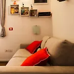 Mini Trendy Nel Cuore Di Appartamento