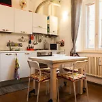 Mini Trendy Nel Cuore Di * Perugia